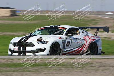 media/Feb-24-2024-CalClub SCCA (Sat) [[de4c0b3948]]/Group 5/Race (Outside Grapevine)/